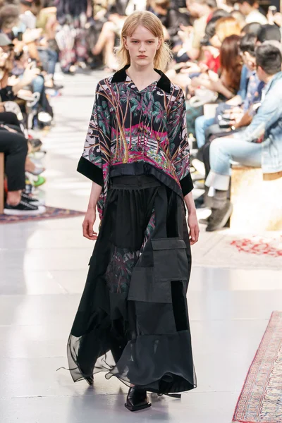 Look 56
